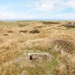 4 Star Holiday Home In Lokken * Løkken
